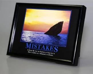 Lot 163   24 Bid(s)
Special From the Office of BFDR's Jean Harrison