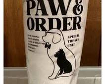 Lot 291   14 Bid(s)
Drink Tumbler, 18.5 ounces