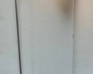 Adjustable Floor Lamp 