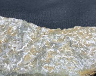 Apophyllite Specimen 