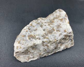 Chondrodite, Nesosilicate Specimen 