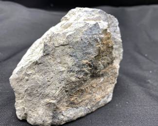 Hydrozincite Carbonite Specimen 