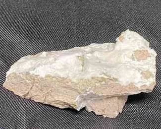 Mordenite Specimen