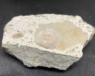 Okenite Specimen