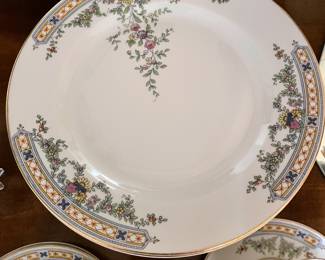 Imperial by Meinrich & Co