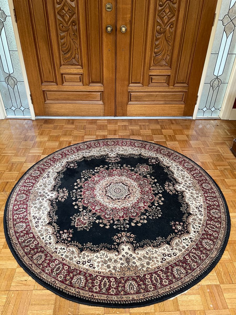 FINE FOXCHASE ESTATE SALE in Dothan, AL starts on 10/27/2023