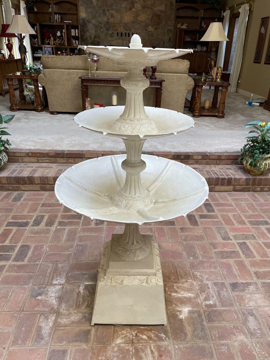 FINE FOXCHASE ESTATE SALE in Dothan, AL starts on 10/27/2023