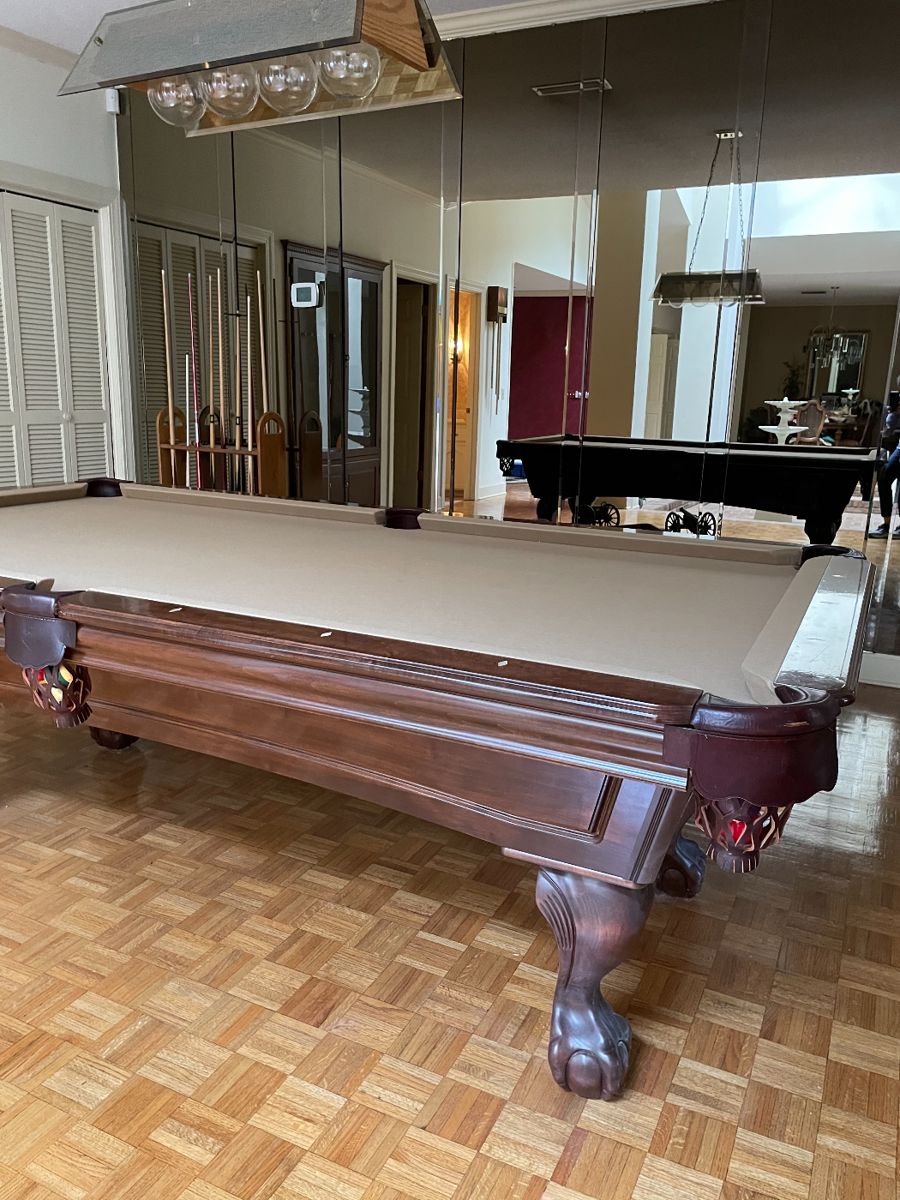 FINE FOXCHASE ESTATE SALE in Dothan, AL starts on 10/27/2023