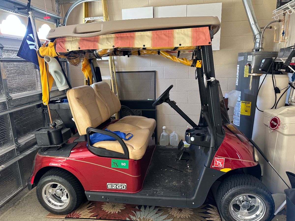 More Splendid Estate Sale in Ocala, FL starts on 10/6/2023