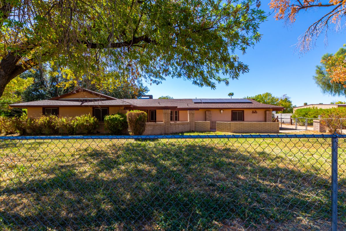 Sunburst Farms Real Estate Auction! 15036... starts on 10/7/2023