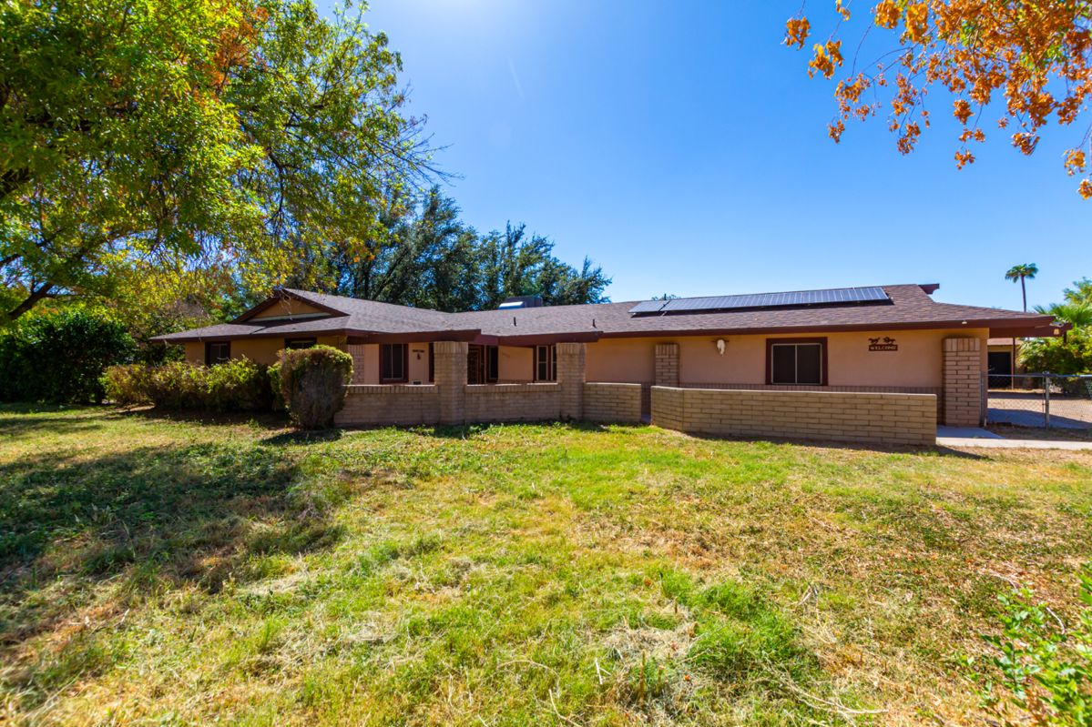 Sunburst Farms Real Estate Auction! 15036... starts on 10/7/2023