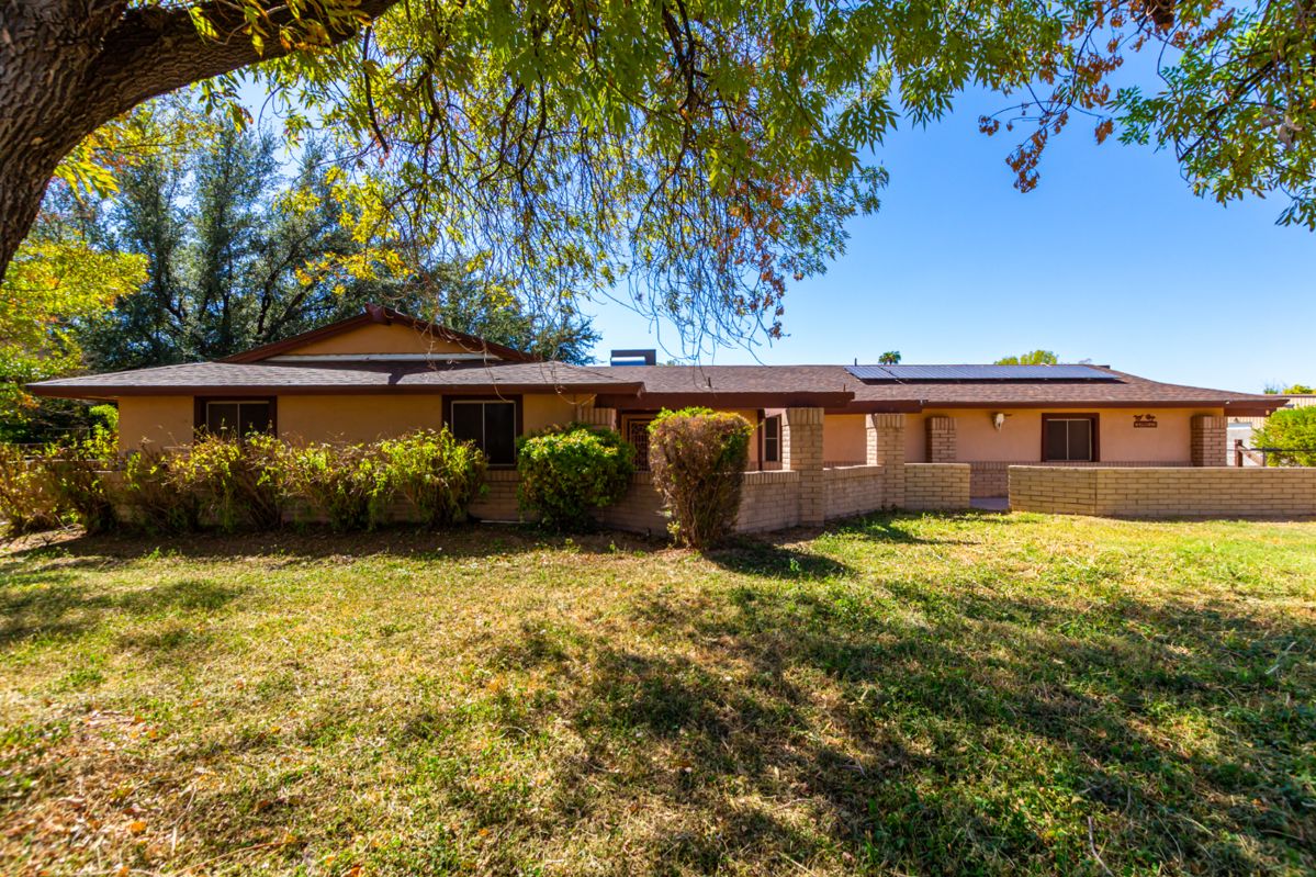 Sunburst Farms Real Estate Auction! 15036... starts on 10/7/2023