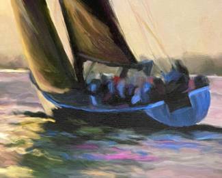 4). Detail pic, up-close 