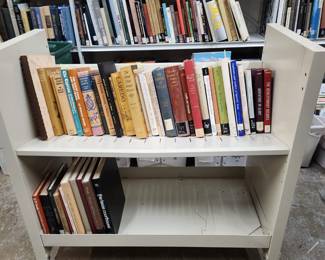 JUST GOT IN THIS WEEK !ALL NEW TEXANA!