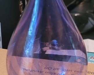 Orrefors Eva Englund