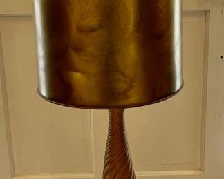 dvMQuuTAwtKYH pk5e5Clfwp