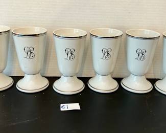 DDPCGRRq 4A54z MKtWV3Uyv