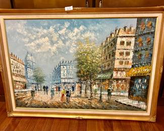 3un5sABId1Jk44wS KWSkJDW