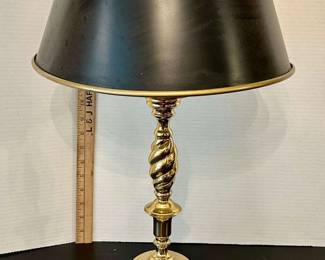 VAg 1JN6dHEV2vnjk6mGKmBH