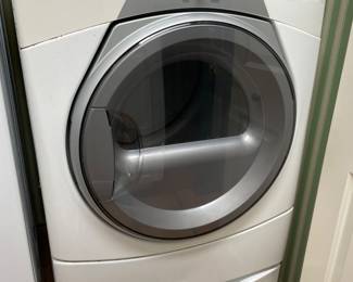 Dryer 