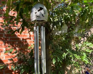 Windchime 