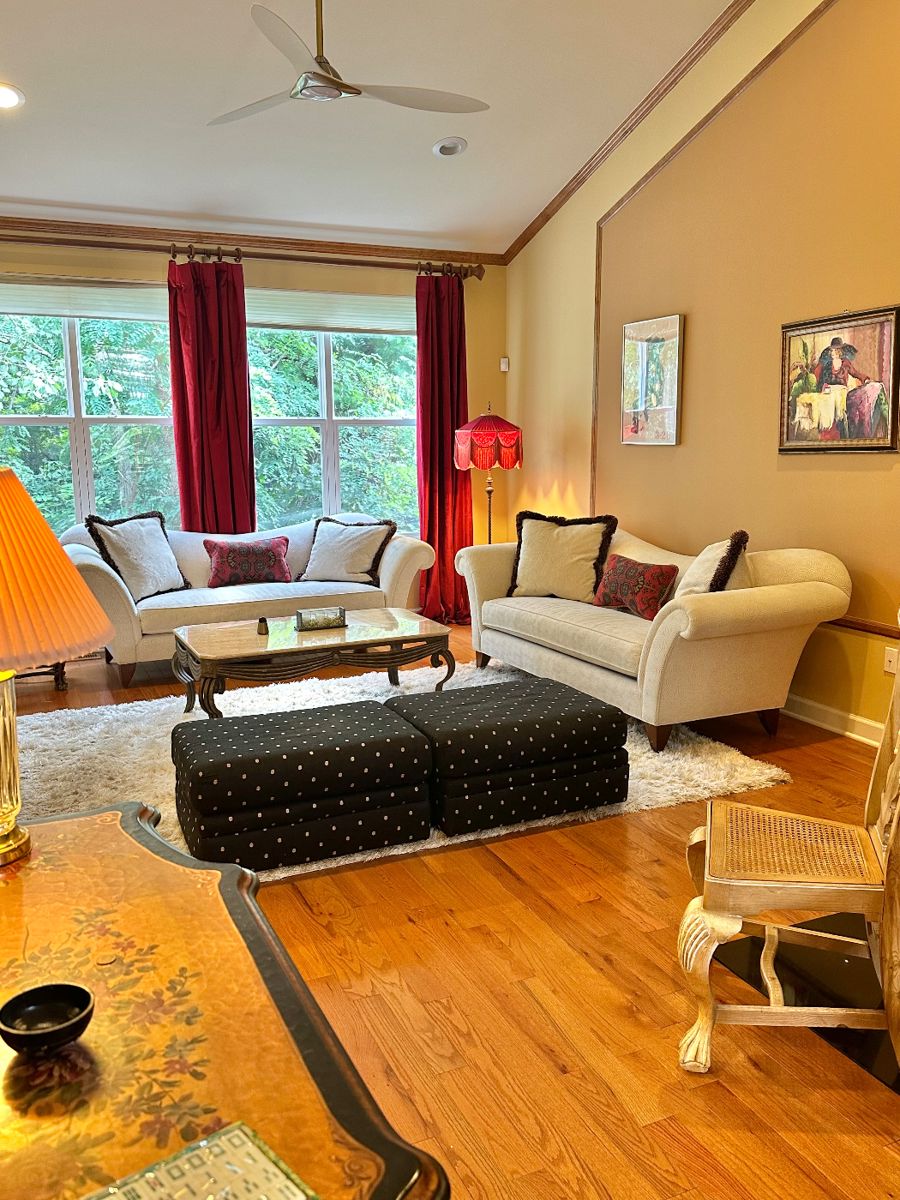 Turnberry Park Condominiums Of West Bloomfield... starts on 9/23/2023