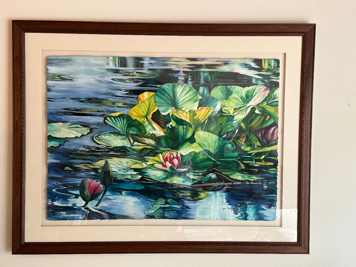 50% OFF Sunday IRVINE-University Park Estate... starts on 9/30/2023