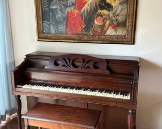 Free Avail Now for pickup .