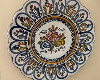 Talavera El Carmen , SPAIN