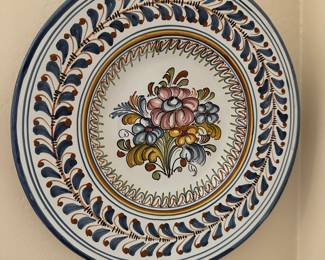 Talavera El Carmen , SPAIN