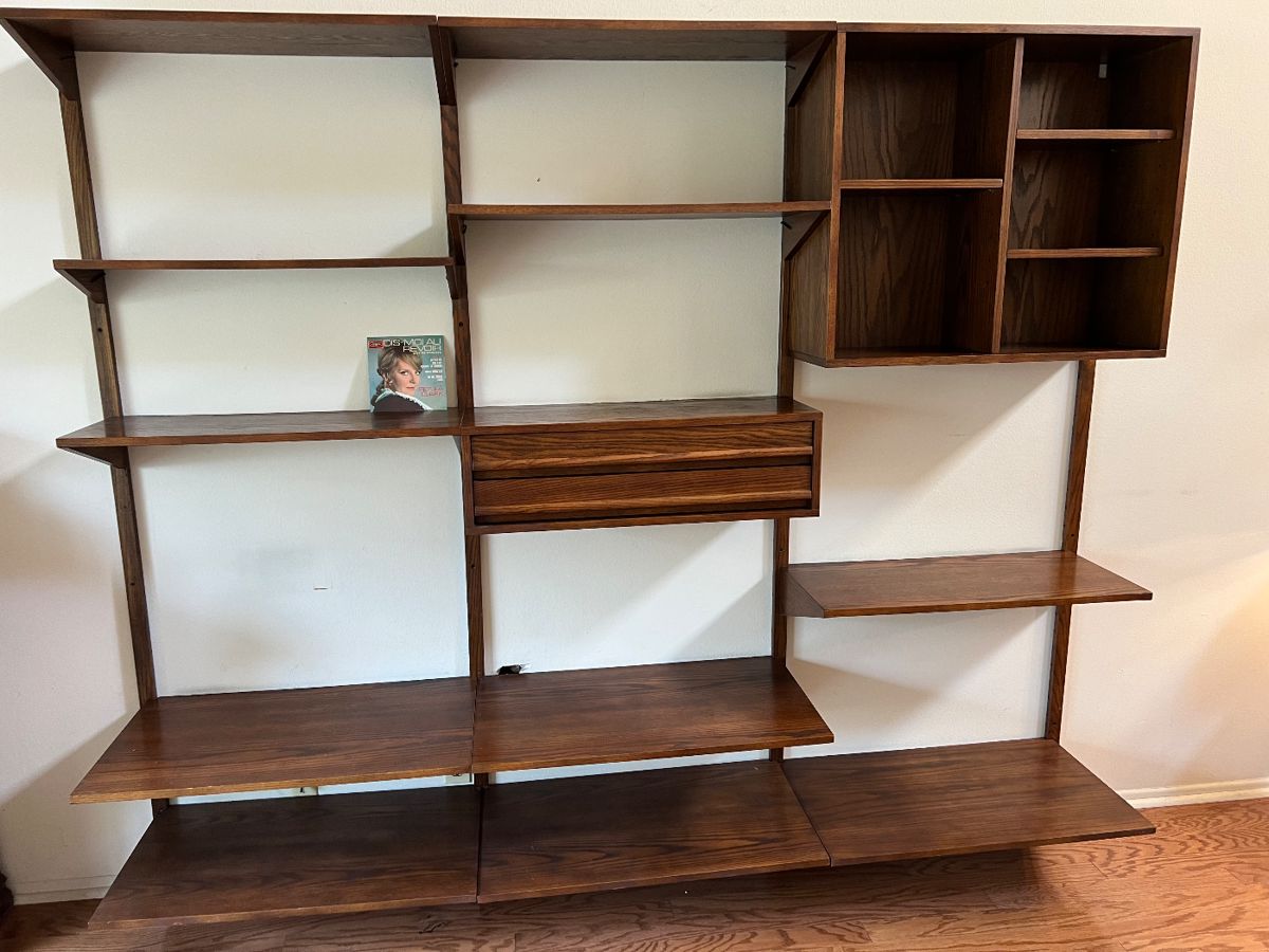 50% OFF Sunday IRVINE-University Park Estate... starts on 9/30/2023