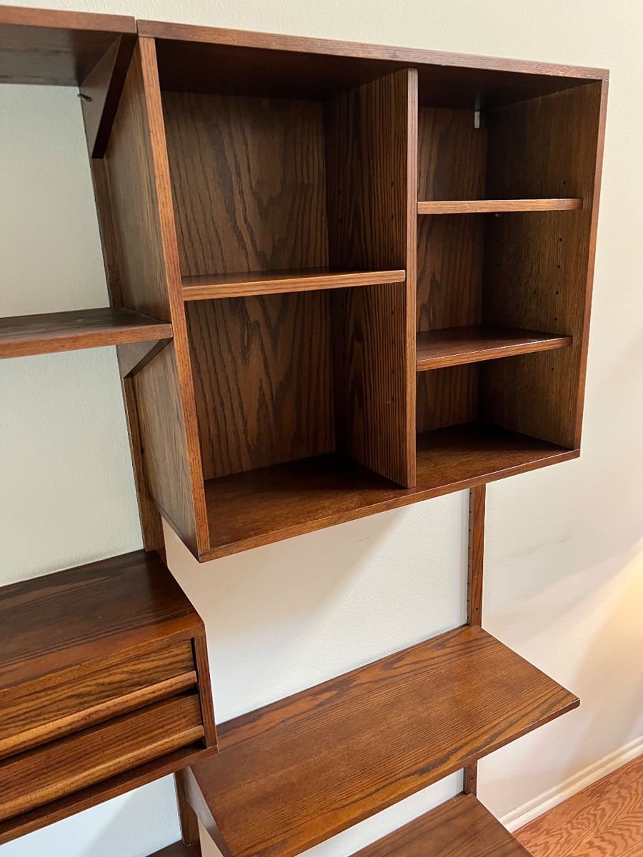 50% OFF Sunday IRVINE-University Park Estate... starts on 9/30/2023