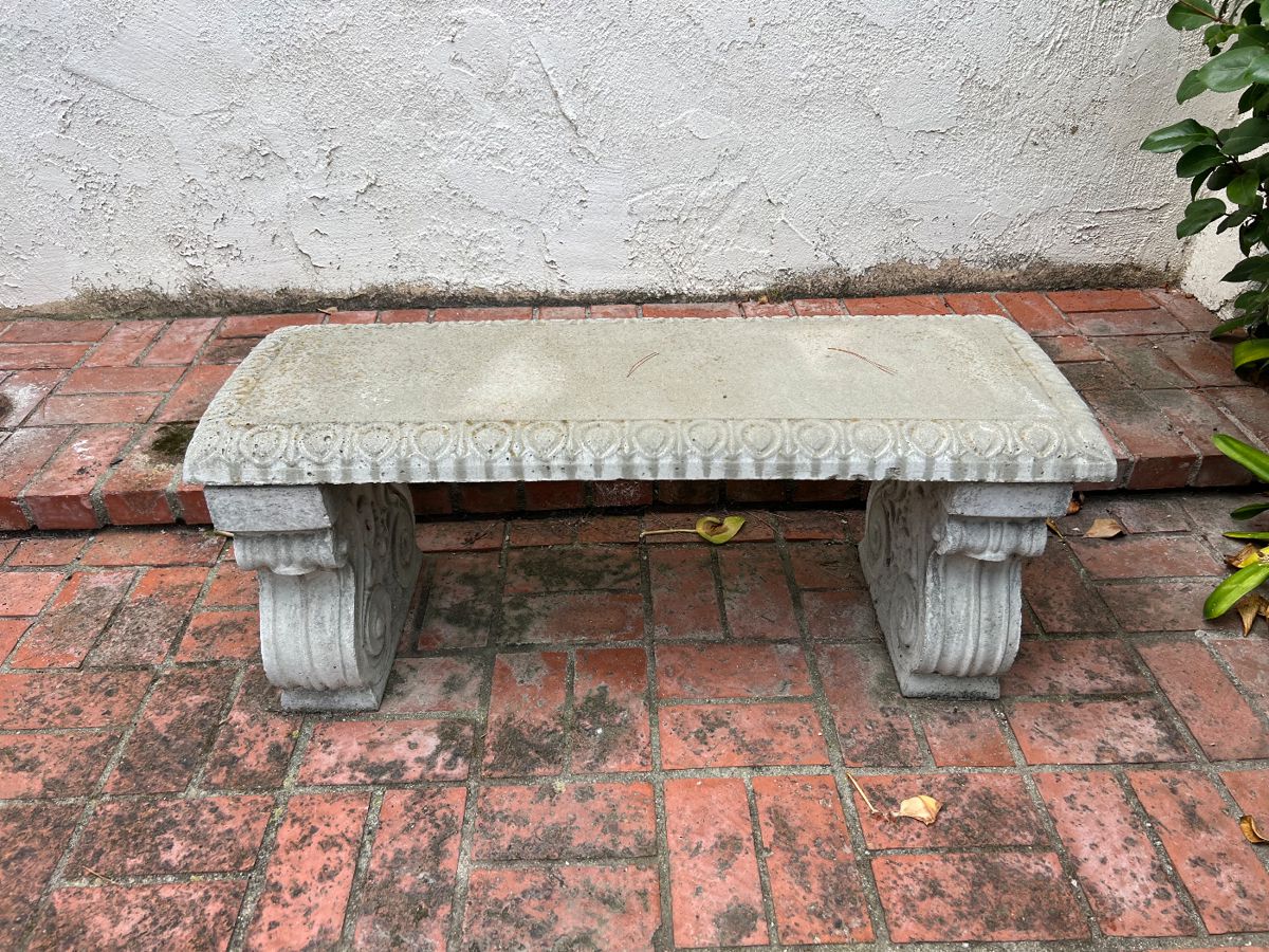 50% OFF Sunday IRVINE-University Park Estate... starts on 9/30/2023