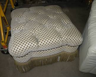 Ottoman 