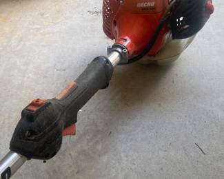 Echo SRM 225 Trimmer