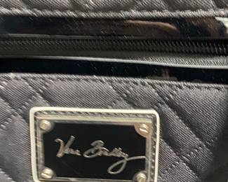 Lots of Vera Bradley Bags!