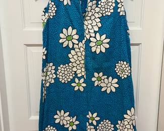 Holo Holo, Made in Hawaii