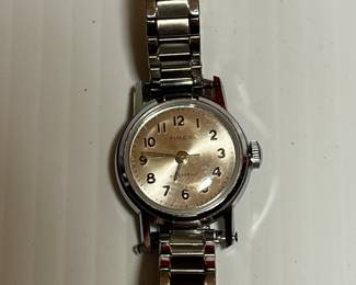 Women's Timex