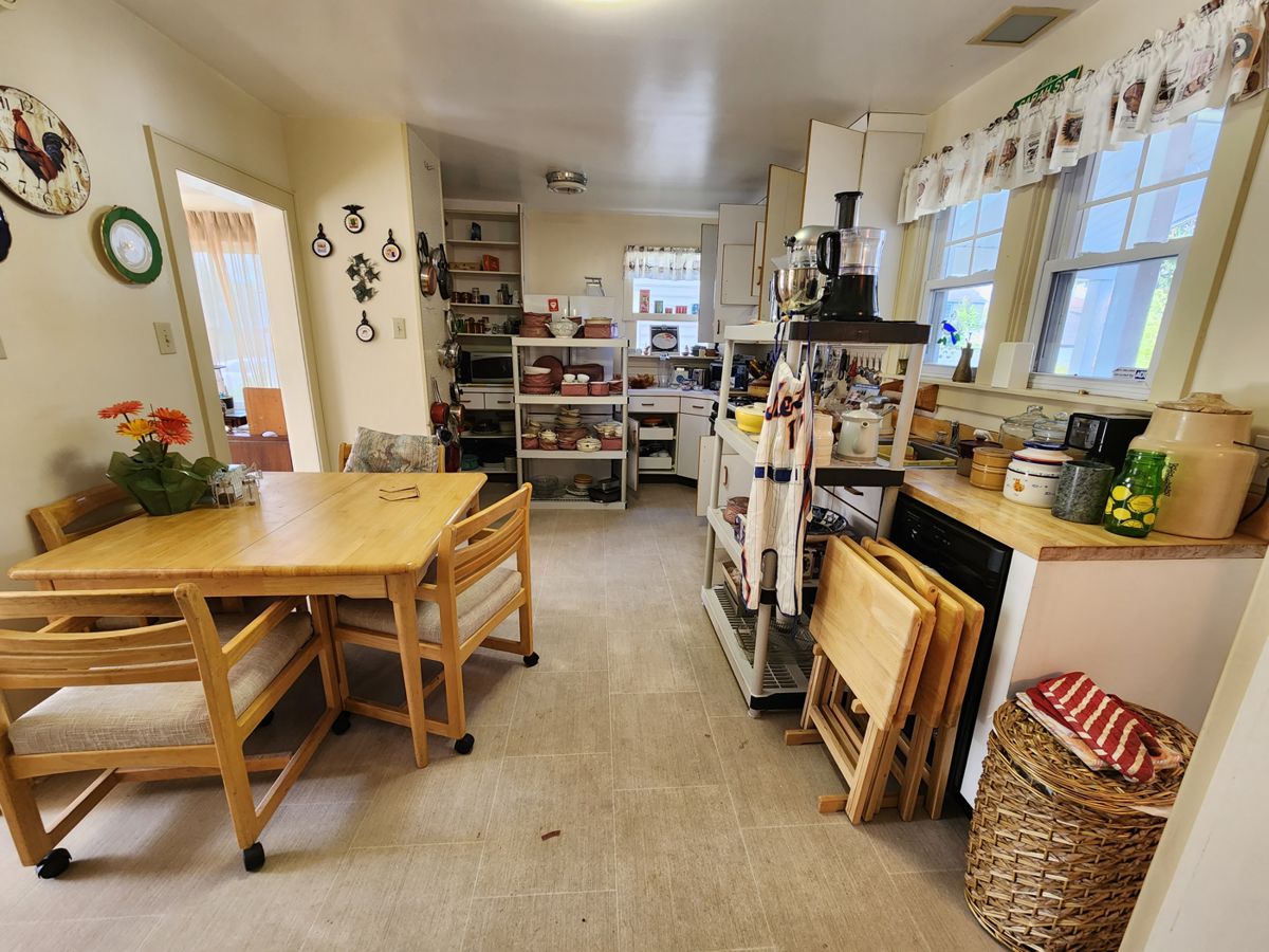 Empire Estate Sale Albany 1 starts on 9/23/2023