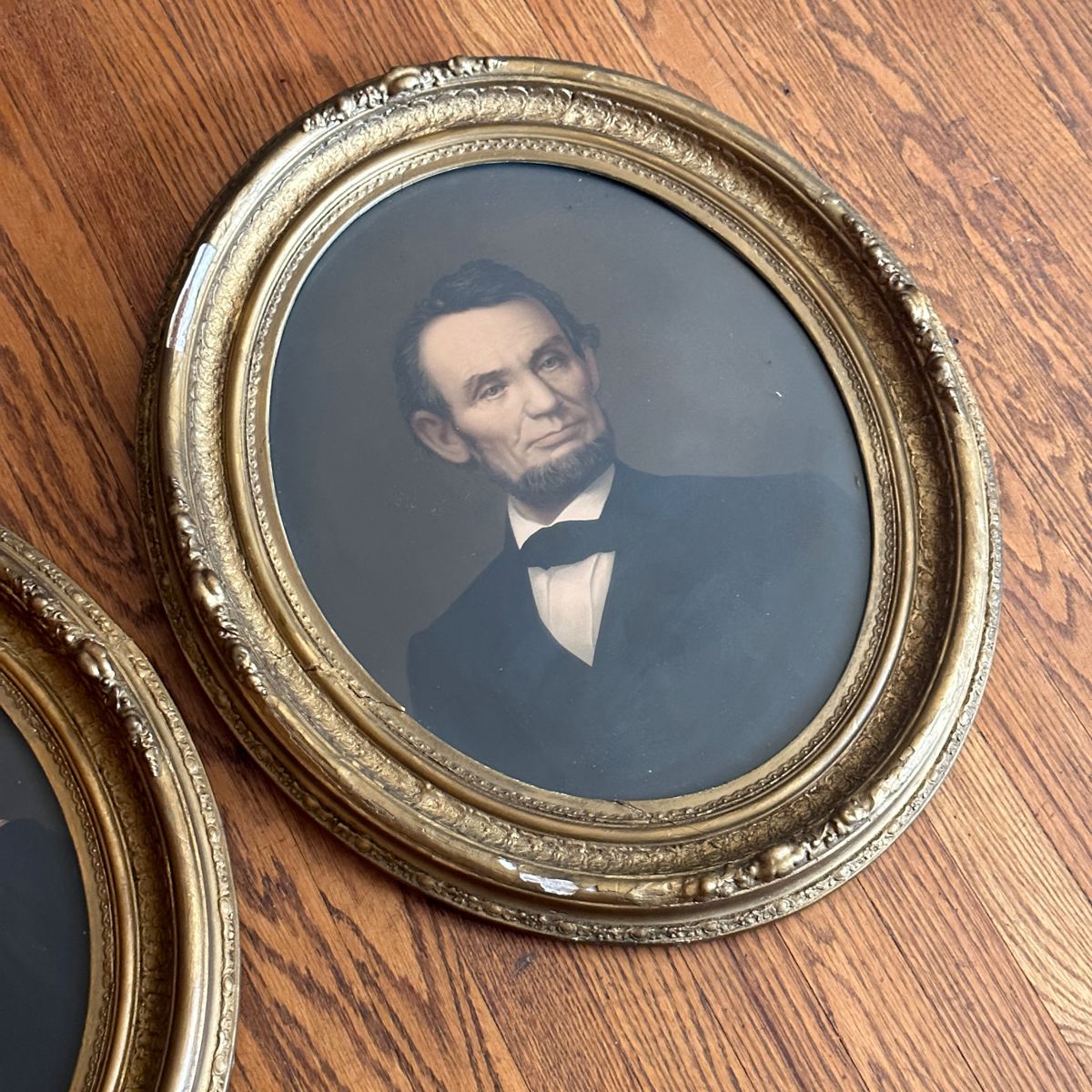 All Vintage + Antique Estate in Broad Ripple starts on 9/29/2023