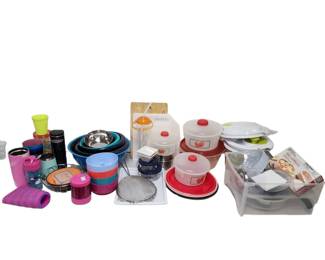 Stuff For The Kitchen