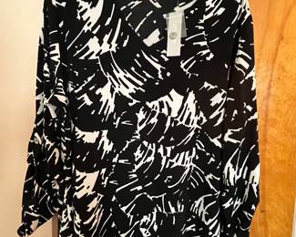 Chico's women's clothing