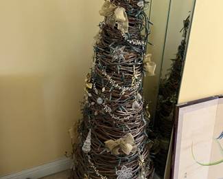 Christmas treasures.....