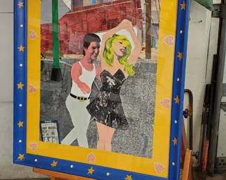 2022 Tom Cruise MM picture