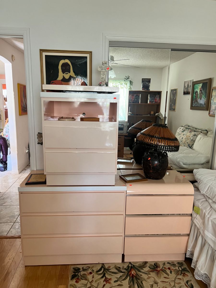 Another awesome Villages sale in The Villages, FL starts on 10/31/2023