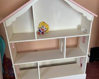 Dollhouse