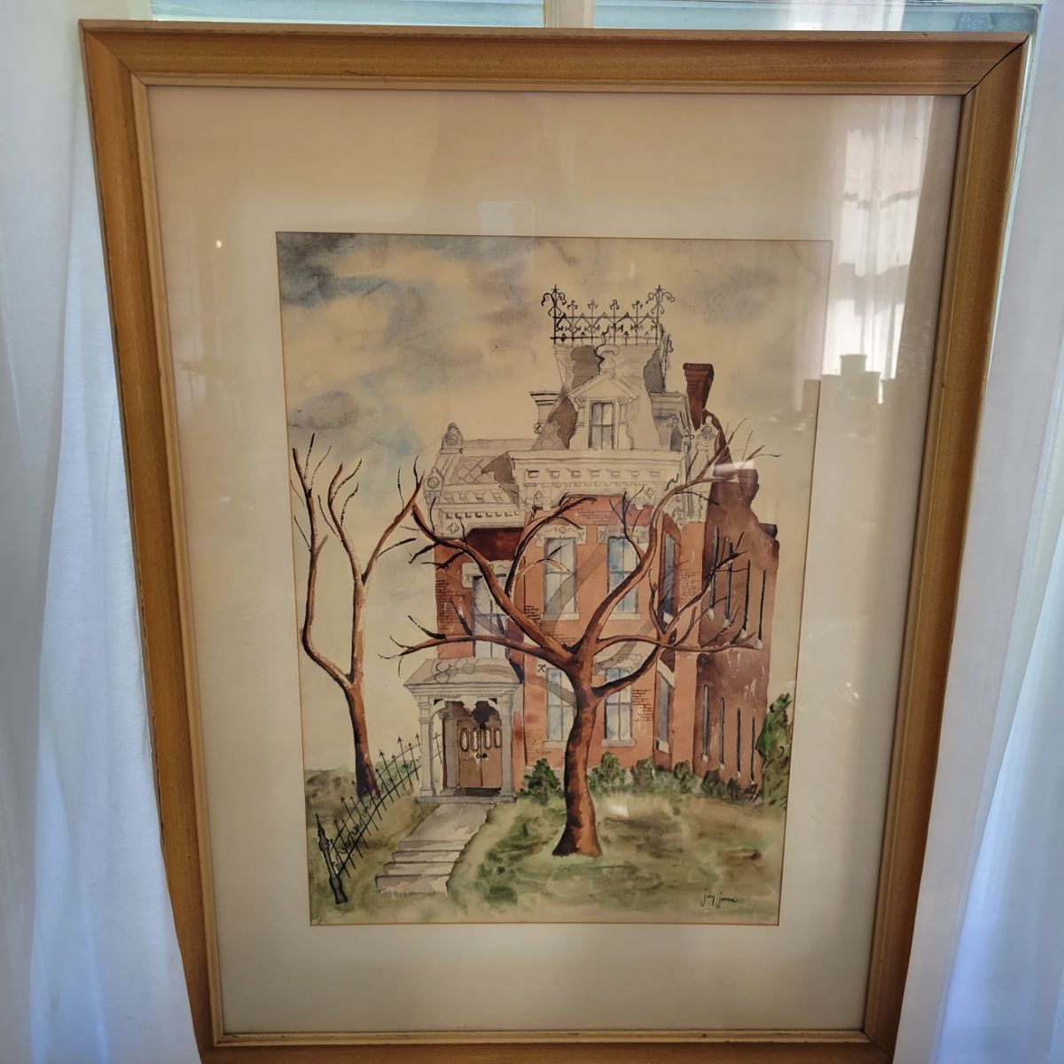 DONNA TO THE RESCUE Rumson Estate Sale starts on 10/13/2023