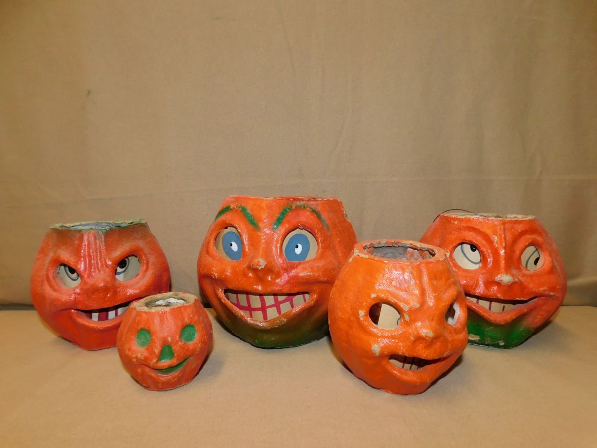 GREAT ESTATE AUCTION in Pleasant Valley, MO starts on 10/29/2023