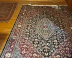 Rugs
