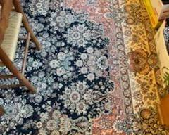 Beautiful Rugs